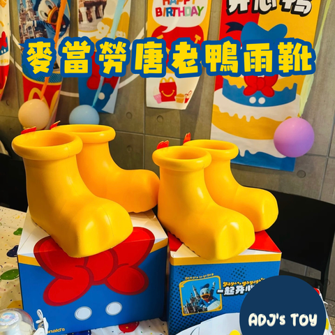 image_31B9170E-AC2C-4CE3-8E03-2C6D0F2BC65E_1753292633