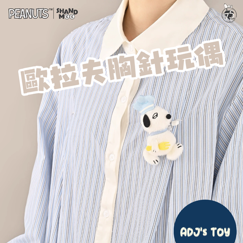 image_FC0207A7-EC6F-4C4A-9FA1-E9227DCB8500_1753294768