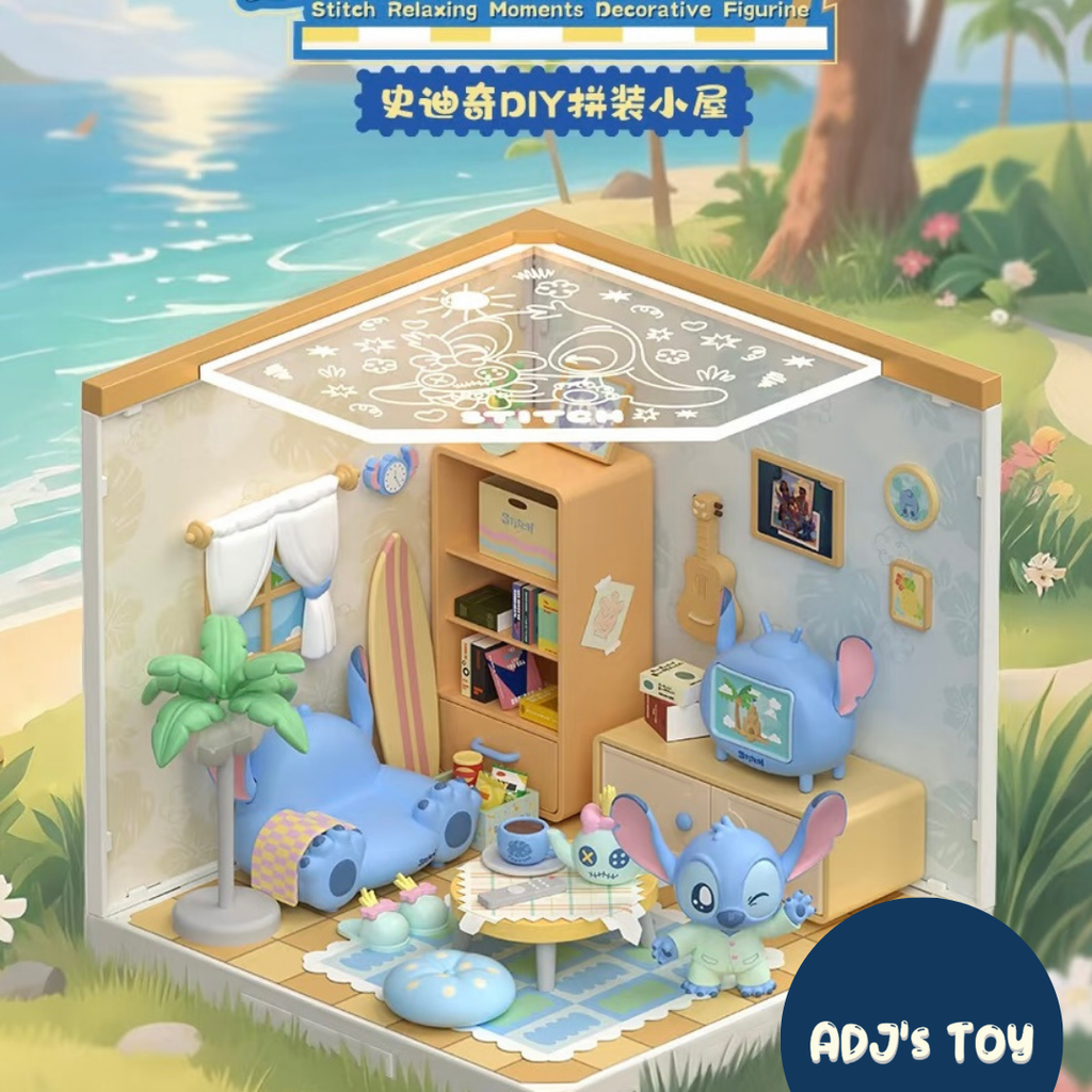 image_9E320E62-4CF7-462D-AC71-F639FBE81F7F_1753682733