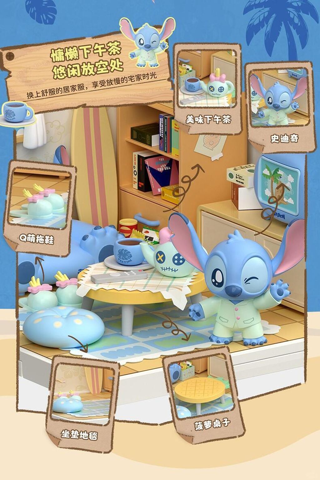 image_E7B7630D-7566-4D0E-B35D-49207A5F6101_1753682733