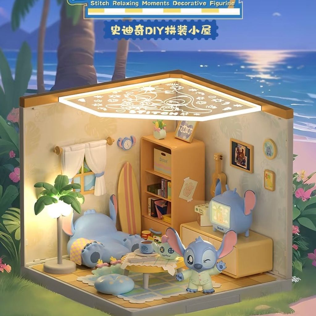 image_F3701779-C55B-4757-B8A5-9E7453635F2C_1753682733