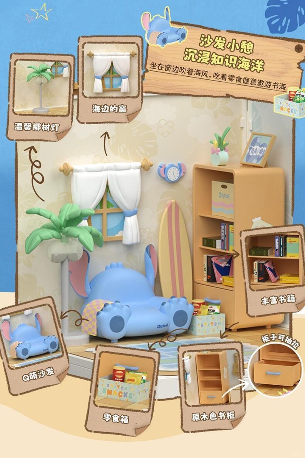 image_1D3F0679-AE95-495B-A70F-4549047C5D68_1753682733