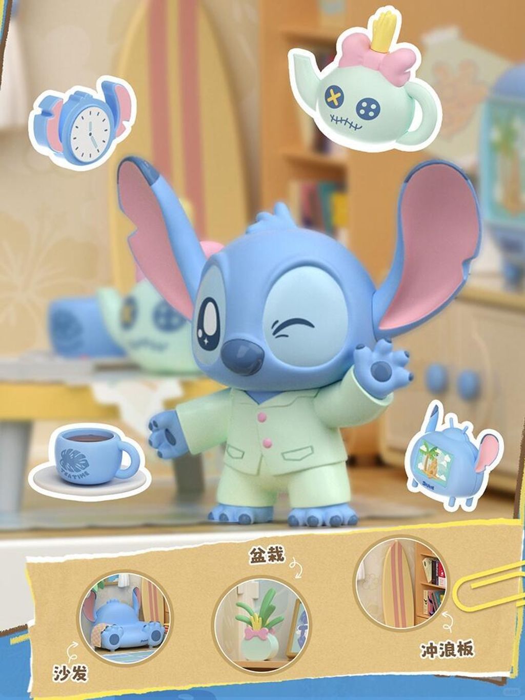 image_80B248A8-70FA-4D6A-B1E2-68B1FA069549_1753682733