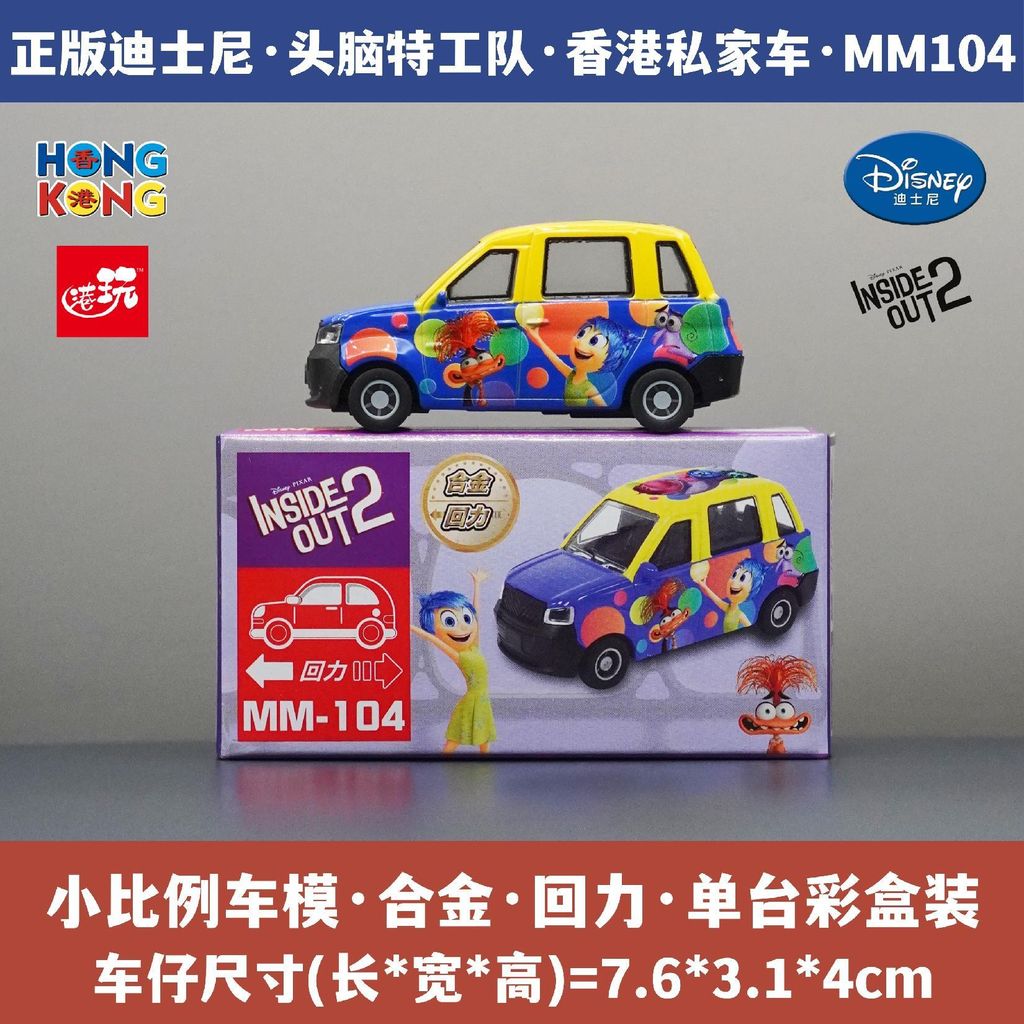 image_136F6921-80CD-411E-938E-20597C7D5738_1753693893