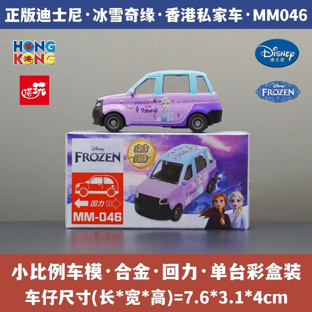 image_42CA94F0-AAC9-43B9-89FA-C2BF5C2060E2_1753693893