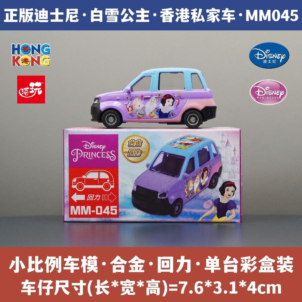 image_B87A0A7D-7592-4B0E-A559-A28E5A8B5542_1753693893