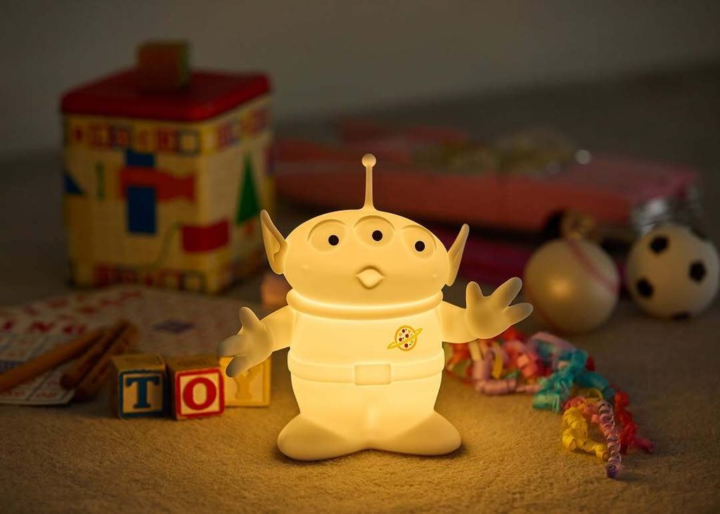 image_A5C140AF-25F3-456F-A4FB-6B66CD30FFE0_1753769926