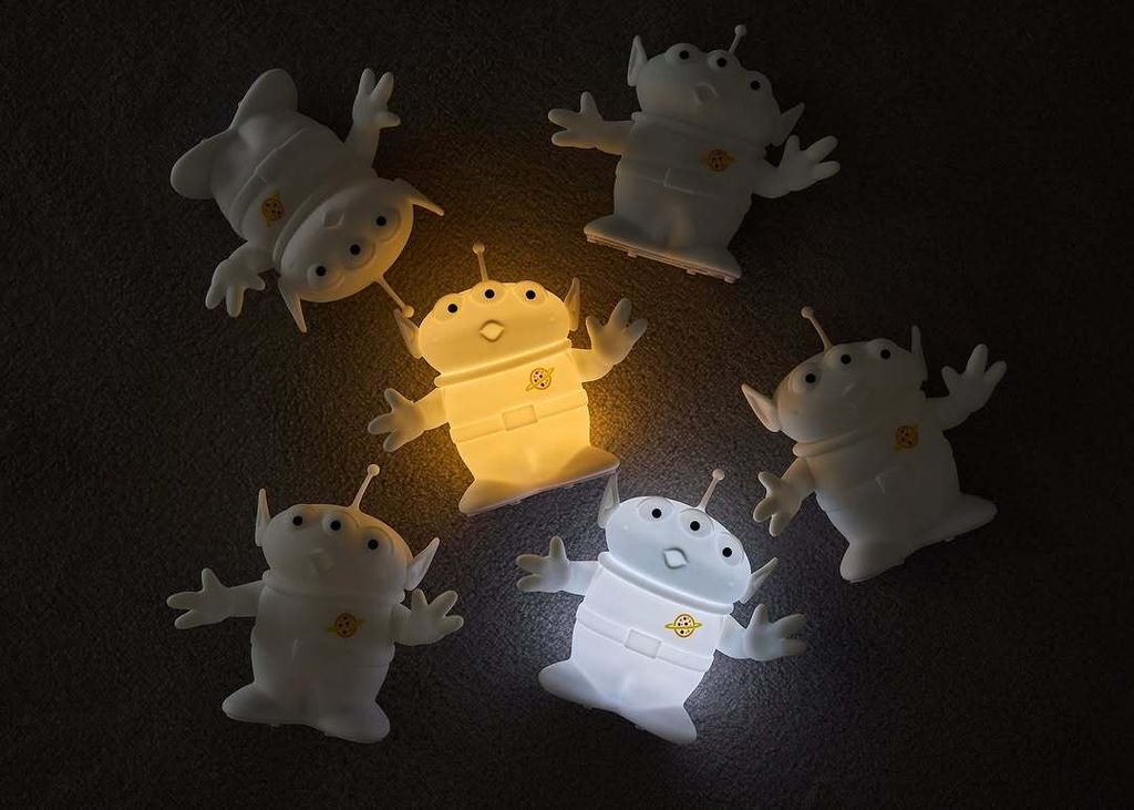 image_4693405F-282E-49A5-B0E7-FA6B089E5D44_1753769926