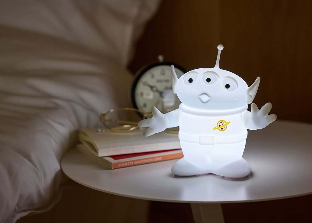 image_002F2204-7215-4BA2-BABD-CBC94CA1E6FD_1753769926