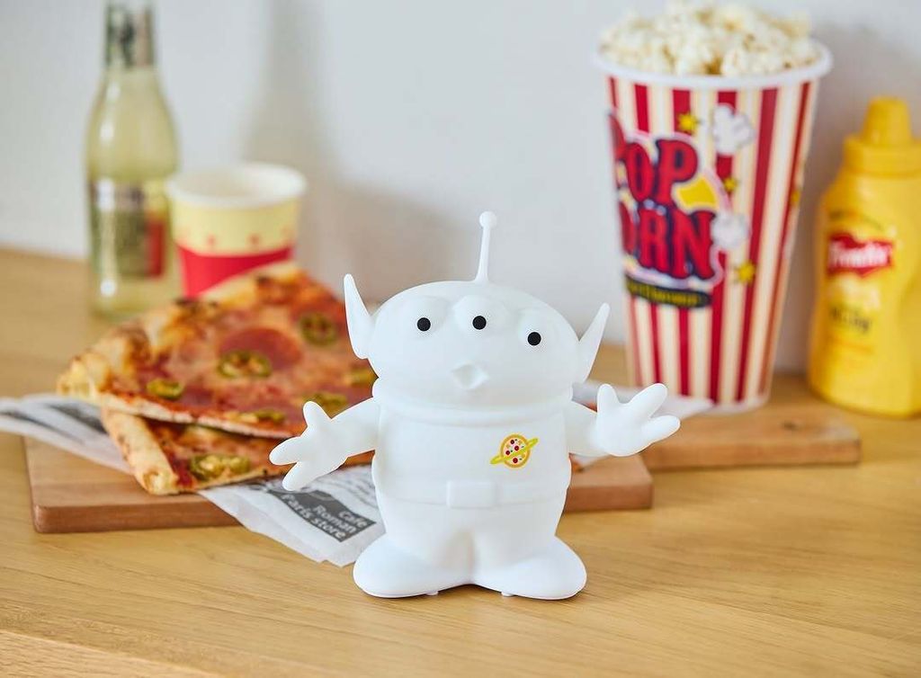 image_038D222F-2CC8-4E83-9668-E50162E55C4D_1753769926