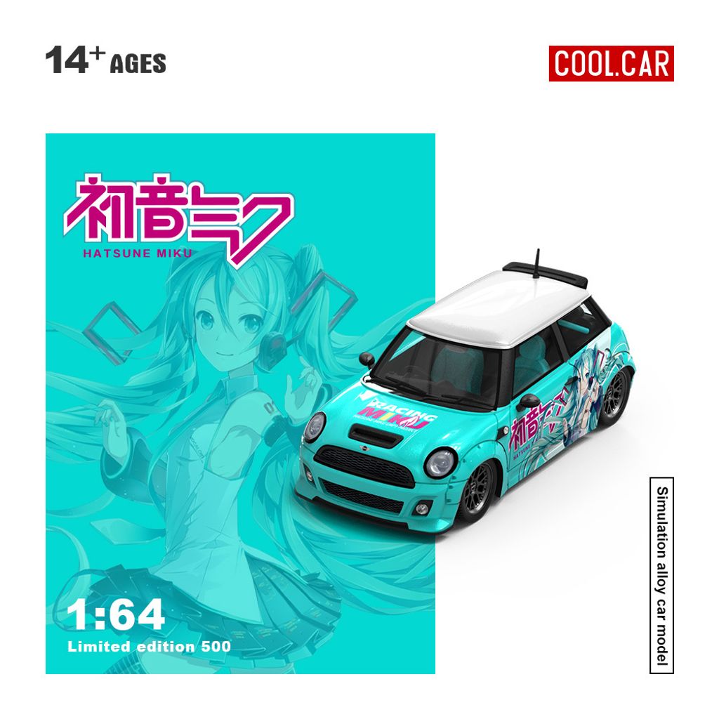 image_9D5AD4D8-7E46-4FD8-B65C-332BF8FCDD64_1753783831