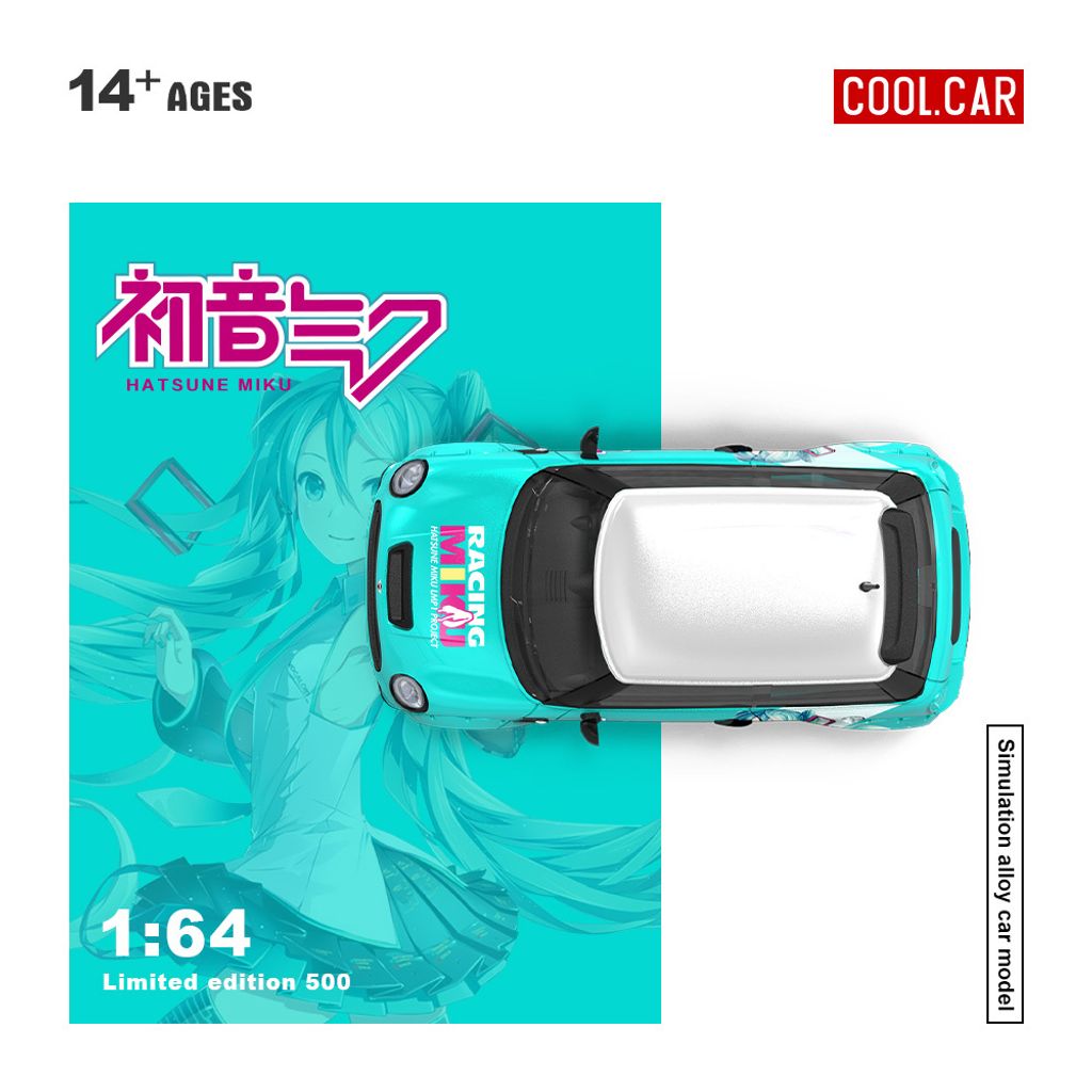 image_BC1CD8C6-B6C6-4ACF-AD2C-3B964E7A5BCF_1753783831