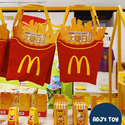 image_D1961F53-CC33-48E4-9797-45415CB11BCC_1753793390