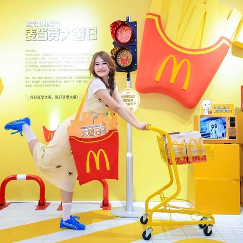 image_BD23DB2E-8AB9-4F6A-B83E-46FA79B532A3_1753793390