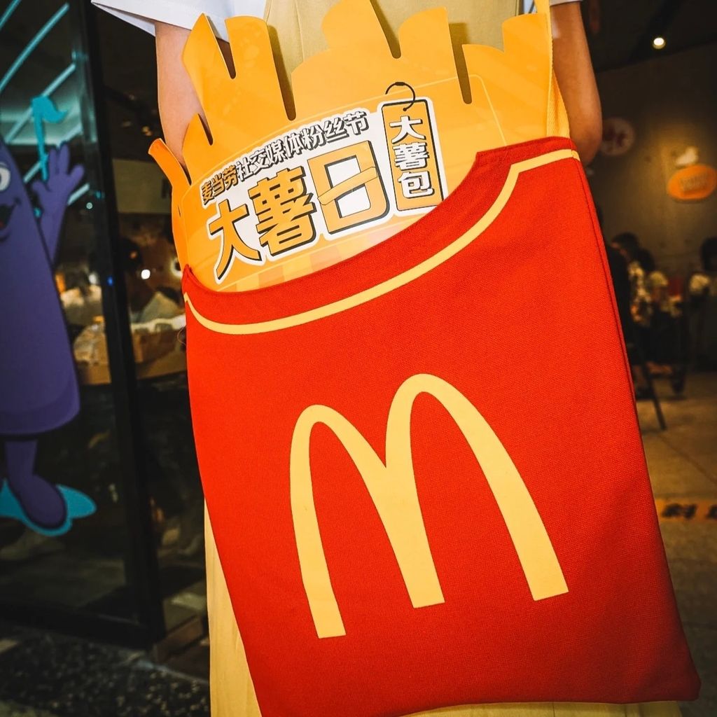 image_B2ED5600-CDFD-497D-8F01-2573EFF88EDD_1753793390