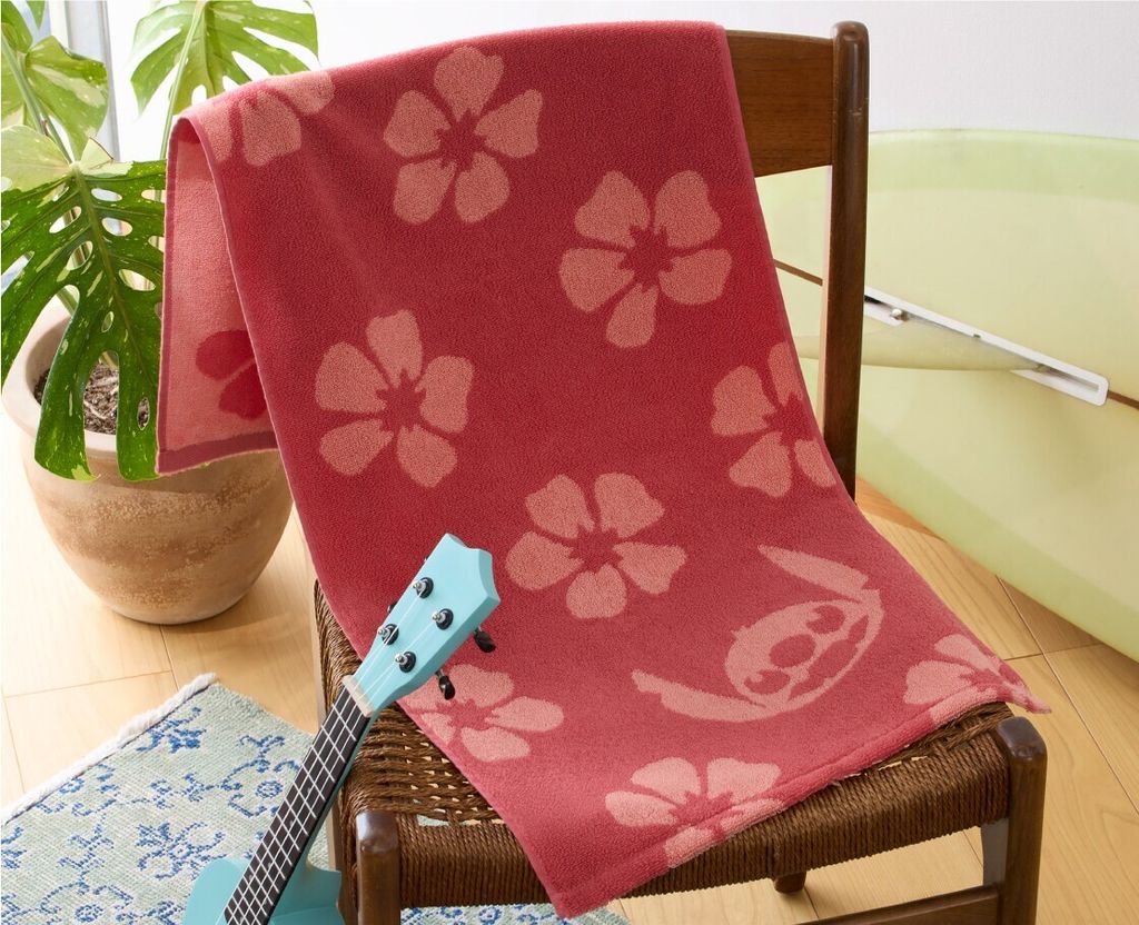 image_5DAD15E9-5325-4145-9625-B9536FFDA4B3_1753795589