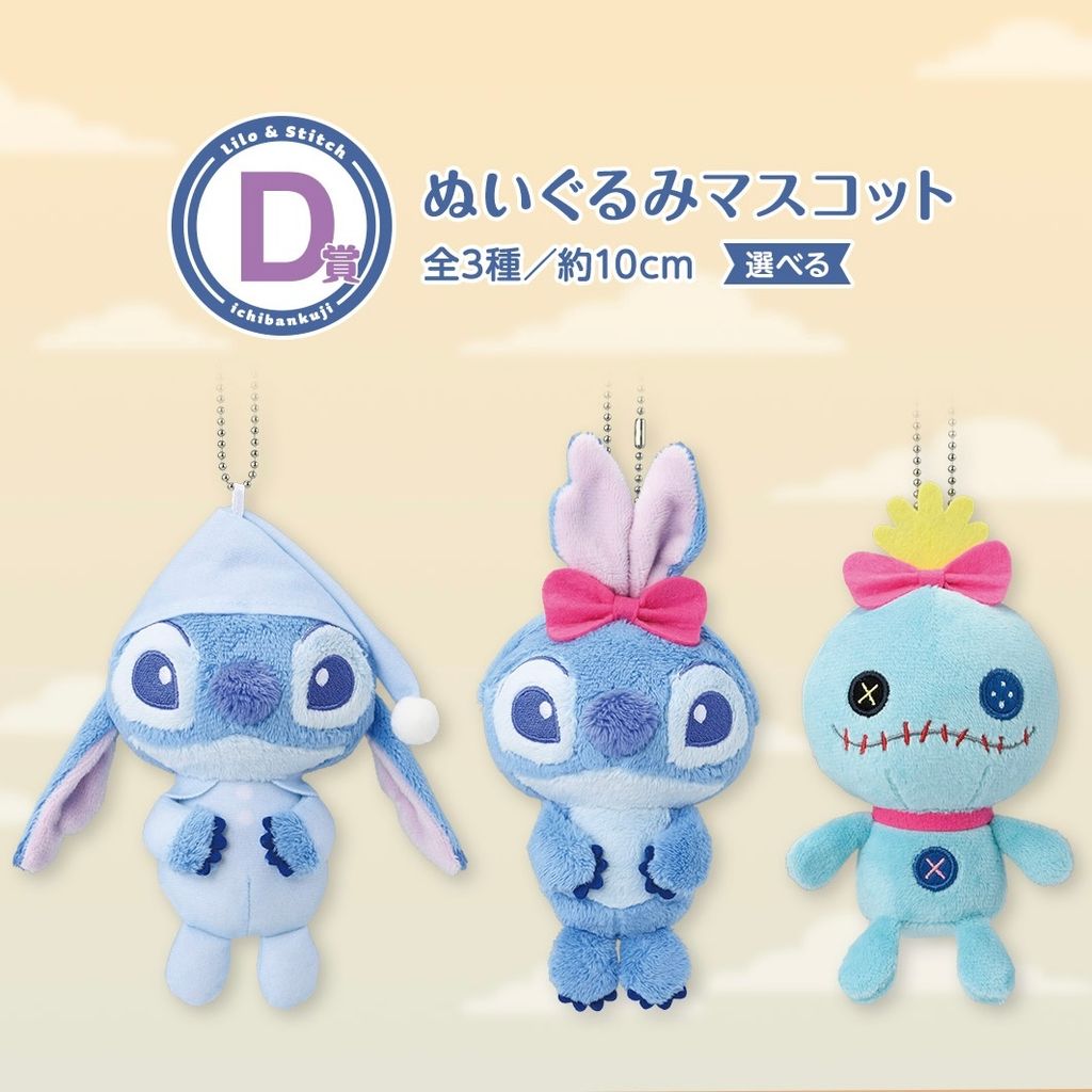 image_7D1A828D-1F26-44A0-9A68-C10DB36A397A_1753795589