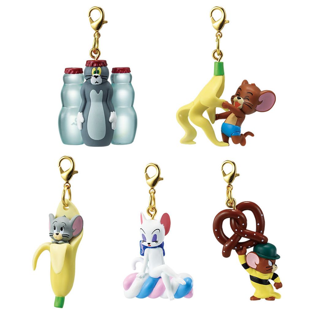 image_92C3A15A-52F4-4678-816E-7C10537E88D3_1753796891