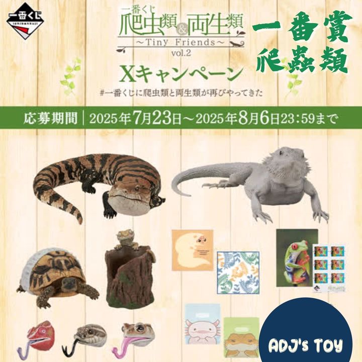 image_1C6765D7-DD09-470A-9669-4E9C1B5FA4F4_1753800962
