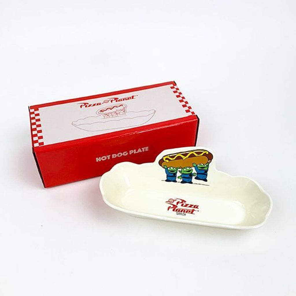 image_85385E93-ADCB-4625-A0F1-9BD845808CDF_1753812929