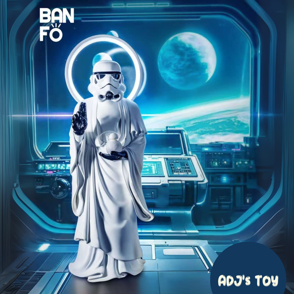 image_CD2C92E6-18D9-4401-8C8E-39CB838879A2_1753814688