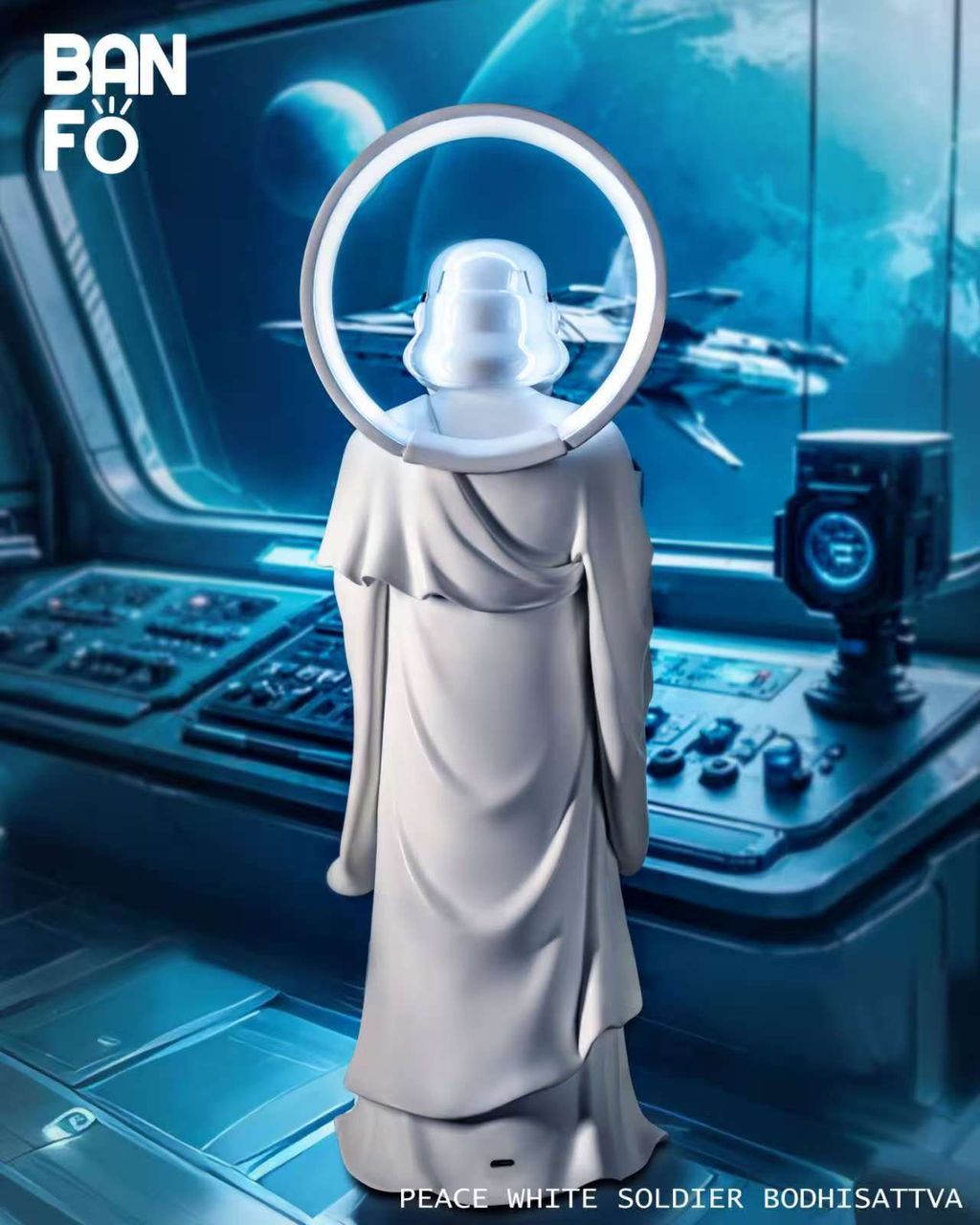 image_60F66E84-3C10-49B7-9E4E-8F1FBA150E4A_1753814688