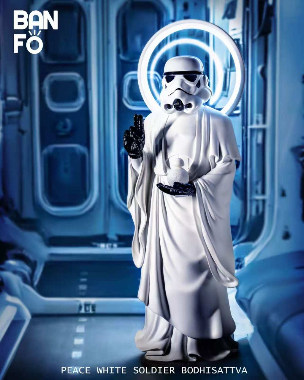 image_B6332A2E-BDF6-4DB9-AF4A-1092C0045A98_1753814688