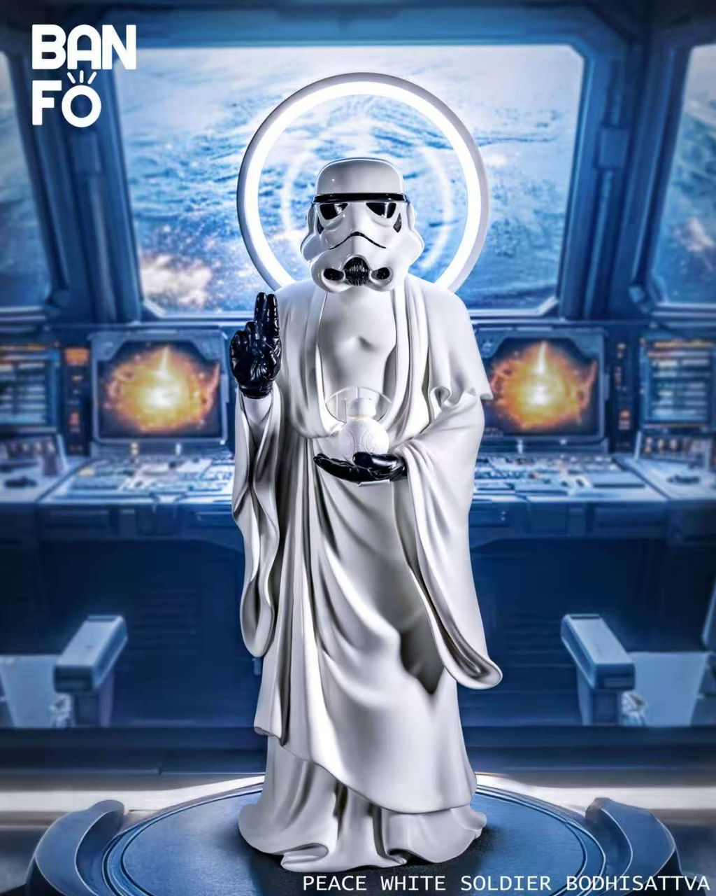 image_A610ADE0-20D3-4B5C-920F-B1A2AE856747_1753814688