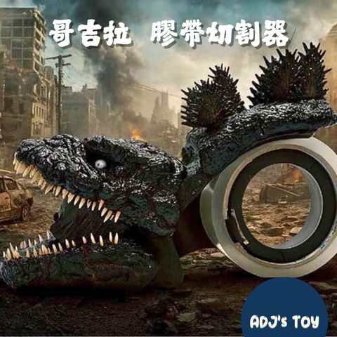 image_B49AB83E-C19B-48DE-AB0B-EE7A1932EB33_1753820389