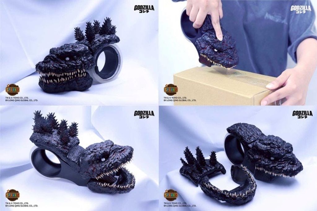 image_4F34EB09-7F11-46F3-8F3A-8D9931335A33_1753820389