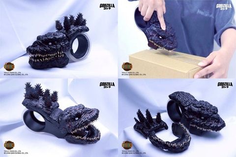 image_4F34EB09-7F11-46F3-8F3A-8D9931335A33_1753820389