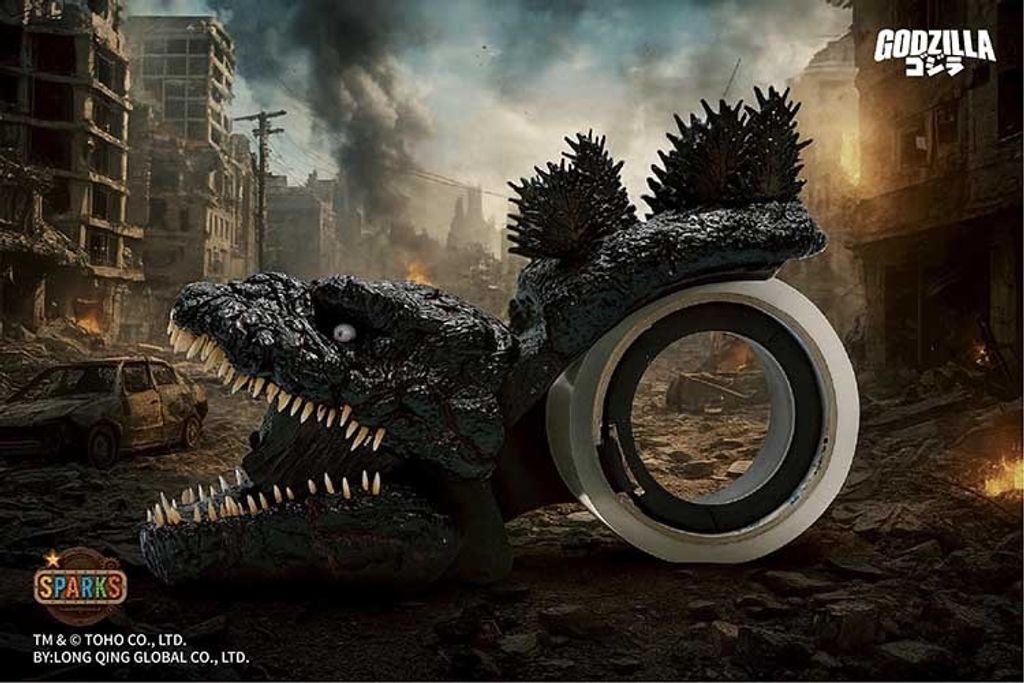 image_FAD03A39-52B8-4EC7-A512-EDA564B30CE8_1753820389