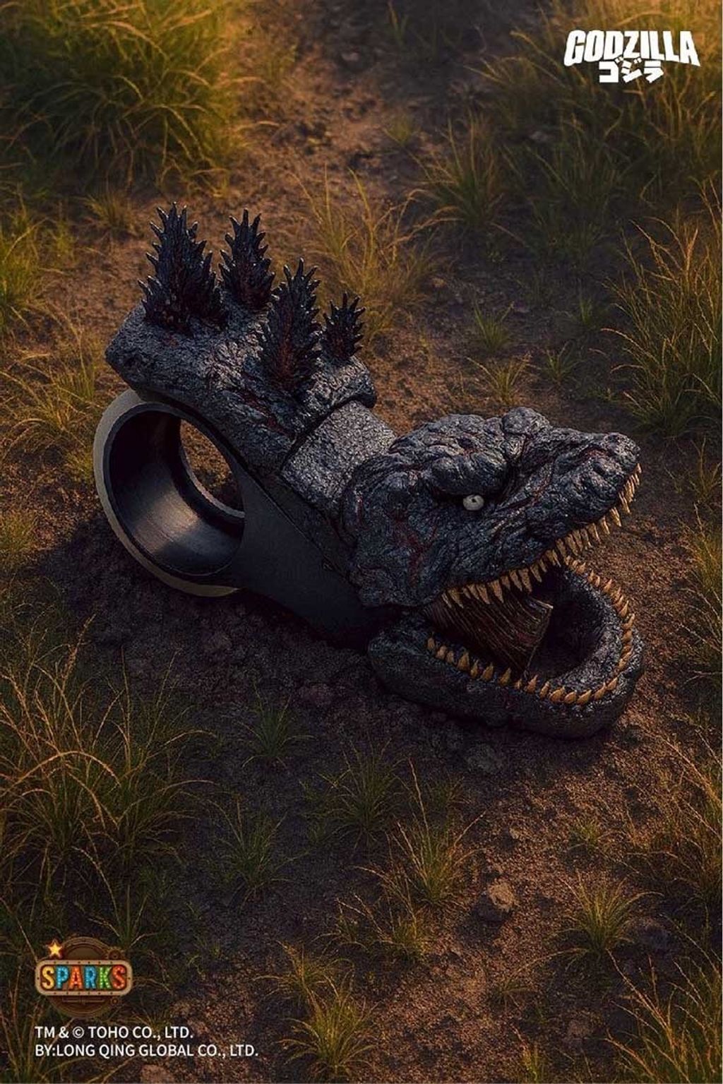 image_CE6ED22C-AEAB-4694-B68D-4F1985761507_1753820389