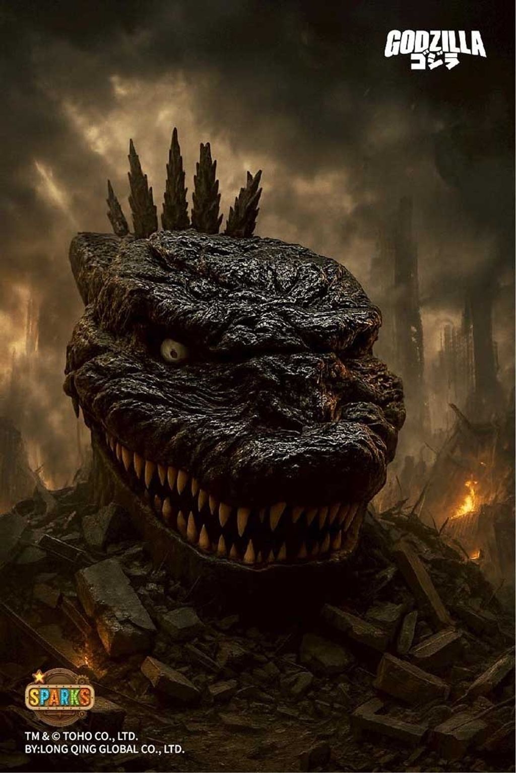 image_BB62E30B-A2A5-4DF4-A109-8CFD032B14A4_1753820389