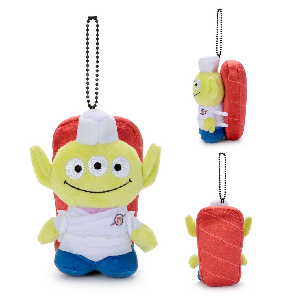 image_3D68CC33-A910-48F2-9099-643A6BE7D04B_1753879601