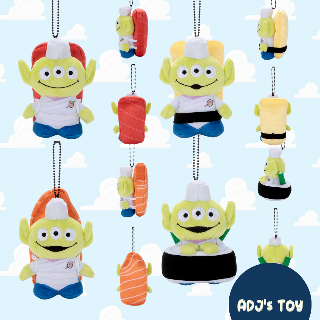 image_5CA41CF5-1F96-4809-9AD4-F72EBA24E9DB_1753879601