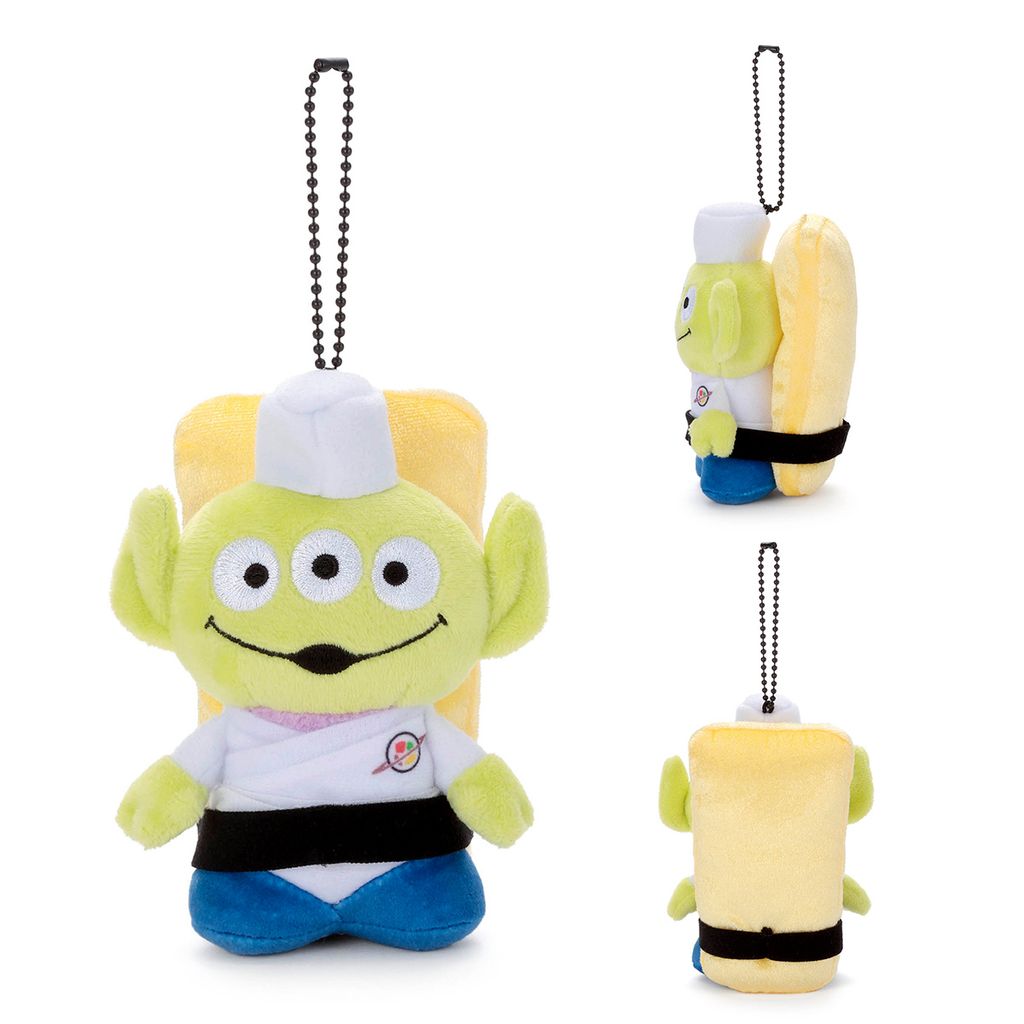 image_9C908665-EDBA-4339-ADE4-F58FA7B9B7AC_1753879601