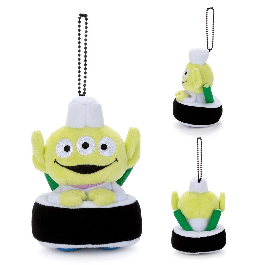 image_775C7D6B-0C40-415F-AB73-53F7D4236E67_1753879601