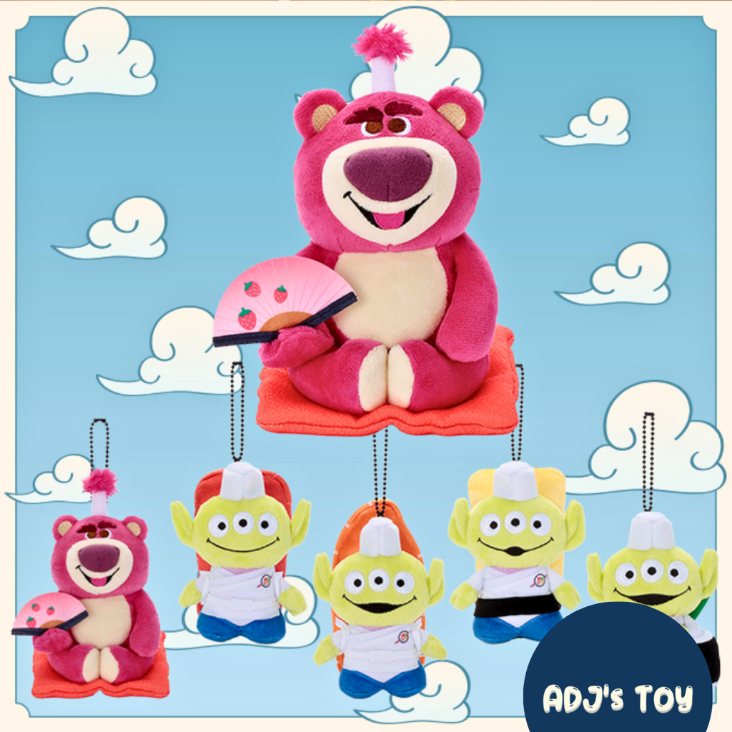 image_F15DB39B-1111-4F0A-8517-18B9E0363AAA_1753879601