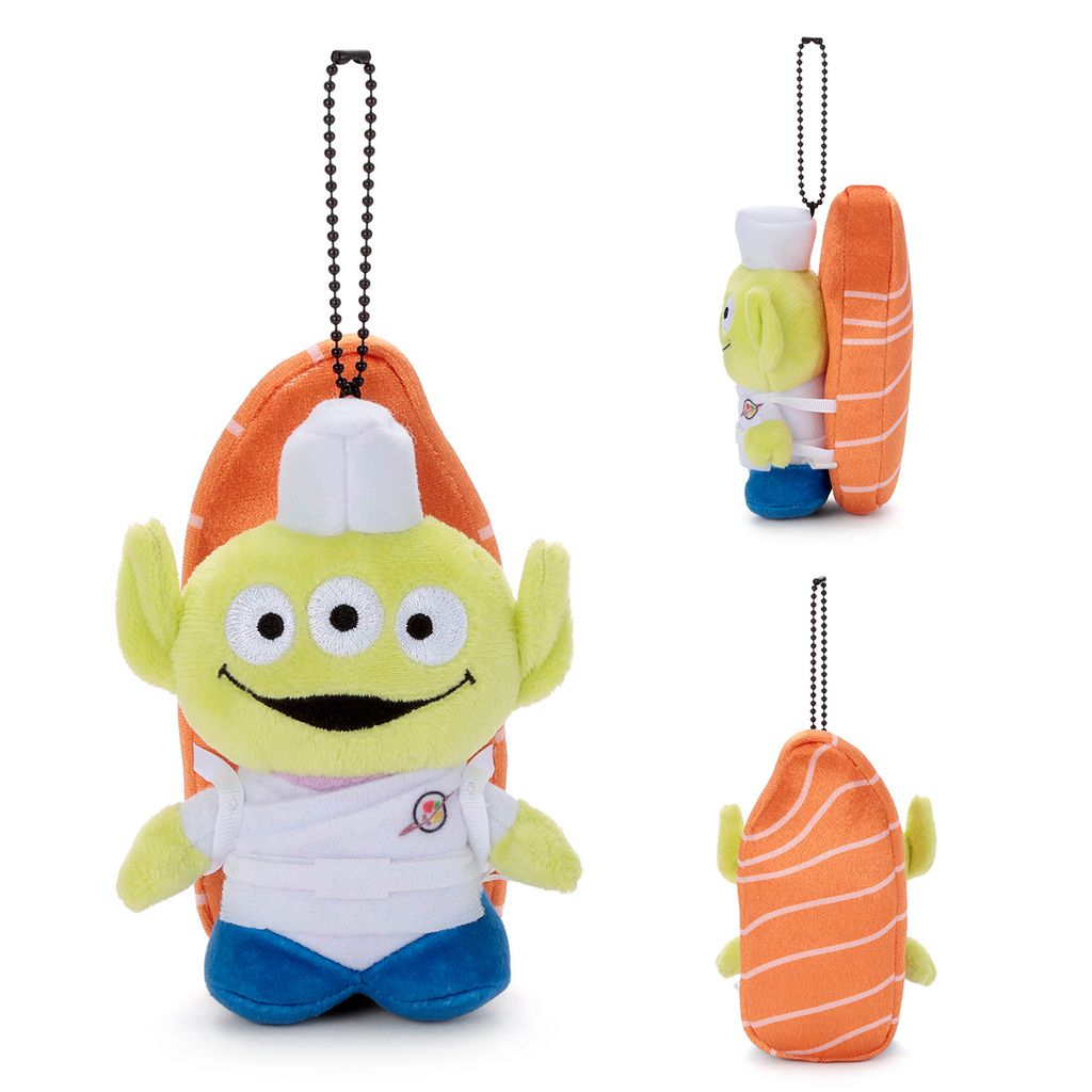 image_EABBBB21-14F4-43C8-9524-DF533551DE32_1753879601