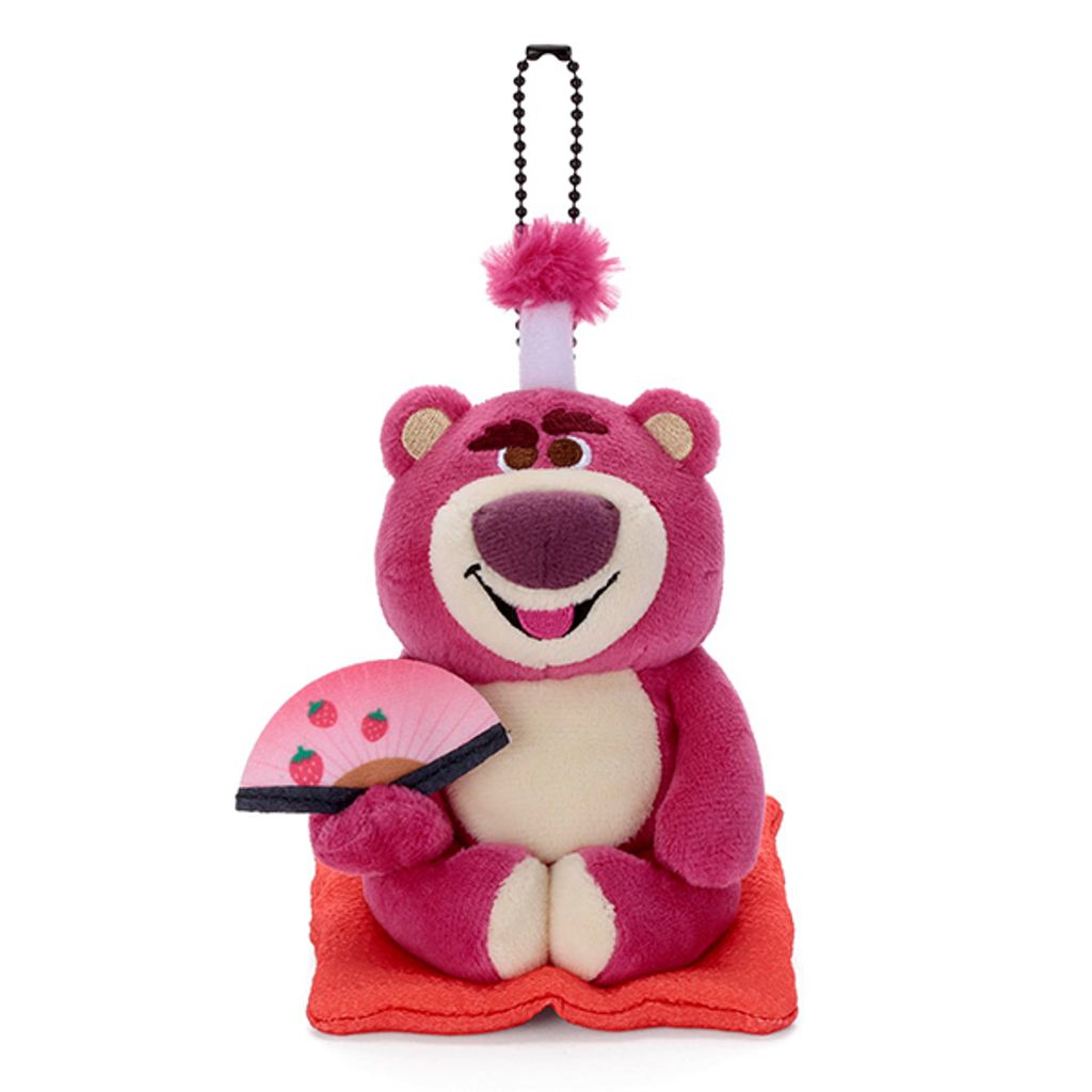 image_C35F56C3-C0C1-476C-94ED-84758B5C6D2B_1753879601