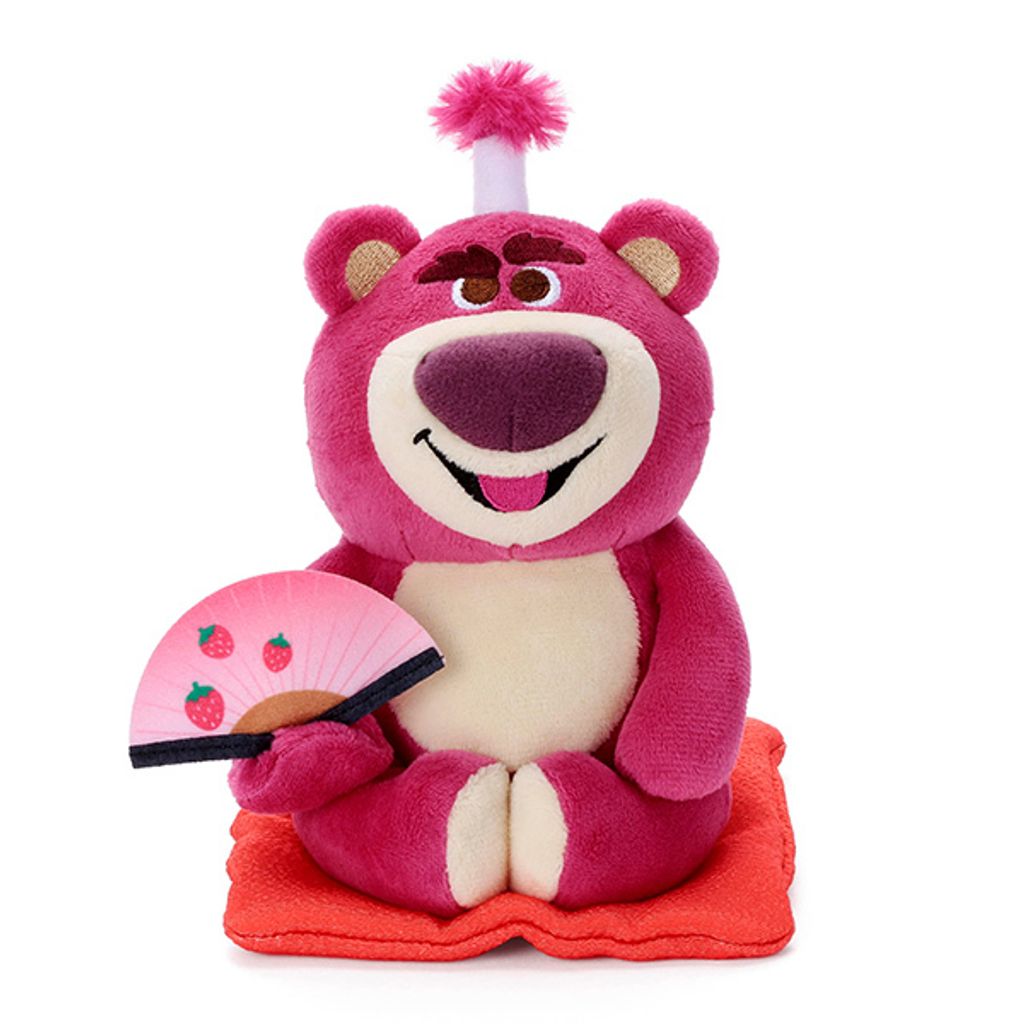 image_35E5C312-FECD-4D35-9D1F-635EEDC62EC2_1753879601