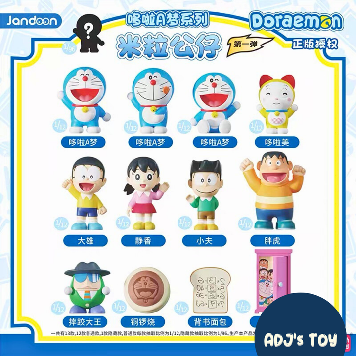 image_8D975BCD-23E2-43CC-A62D-C779C4B6ECCA_1753901606