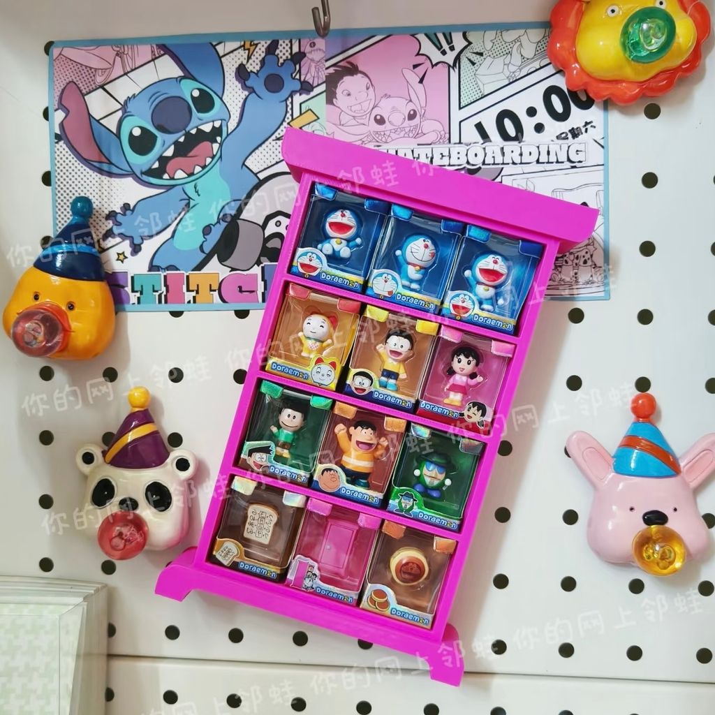 image_39EC5510-3AA2-4BC6-865A-6923D05981C0_1753901606