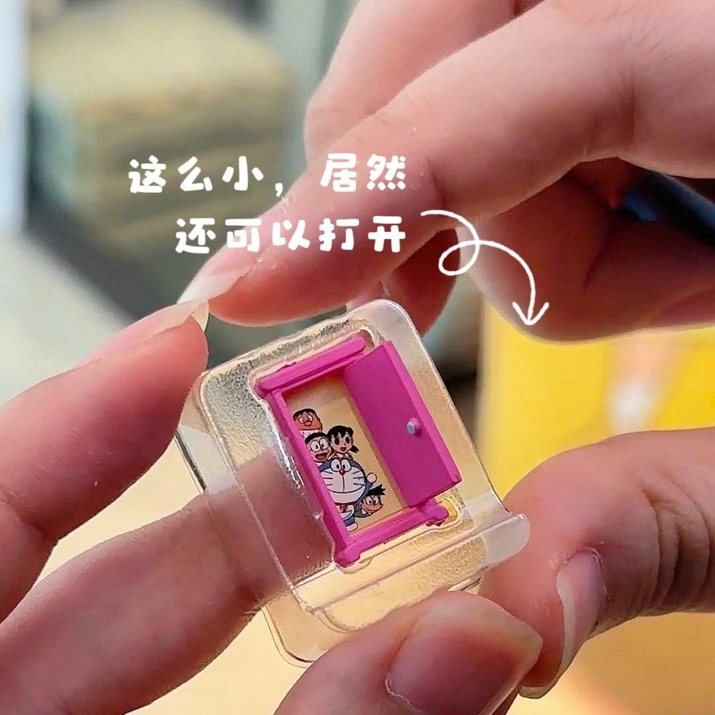 image_3E852821-DD25-4E57-B73B-17EB3FA31B67_1753901606