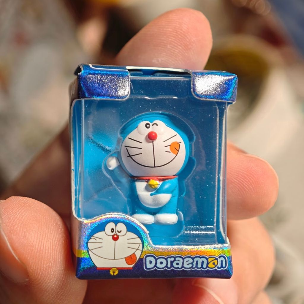 image_313BFF01-41F1-4B0F-B9CA-BD739845C376_1753901606