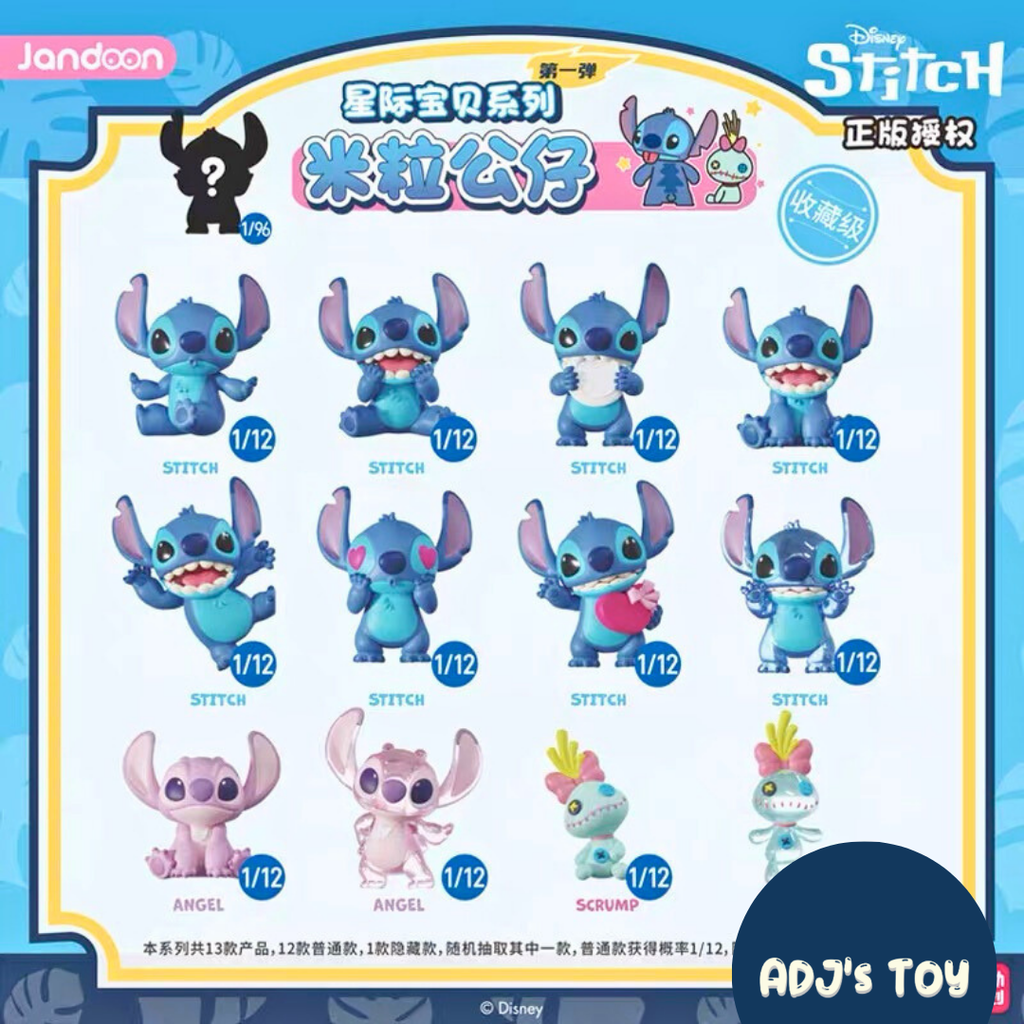 image_561CBB61-E23D-4ED7-B4E7-AACED6473001_1753902718