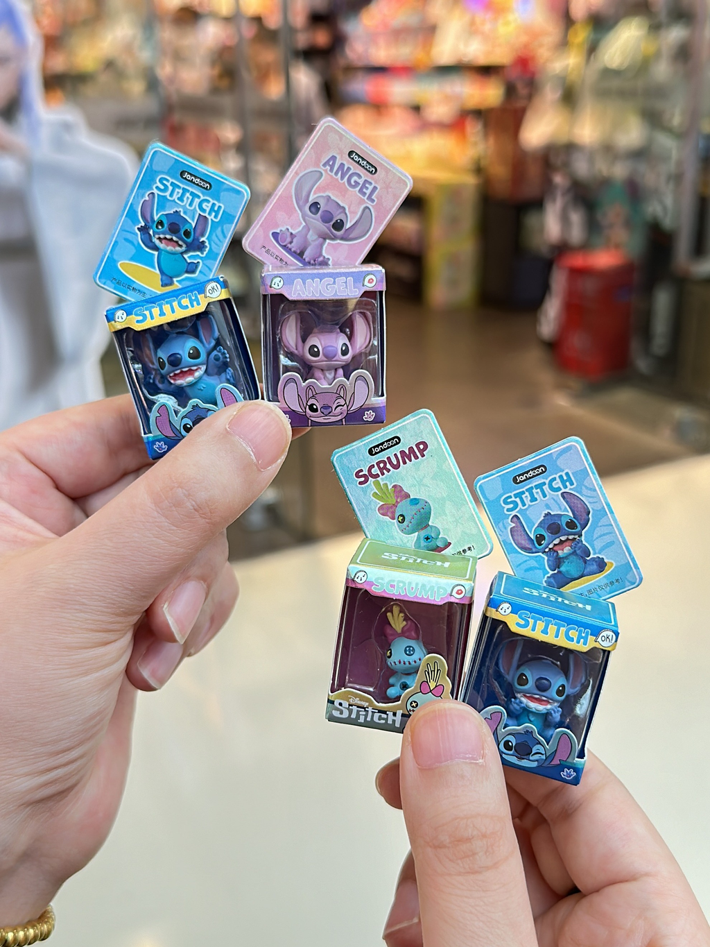 image_26E50749-28C1-453A-B3C0-25577DC6094F_1753902718