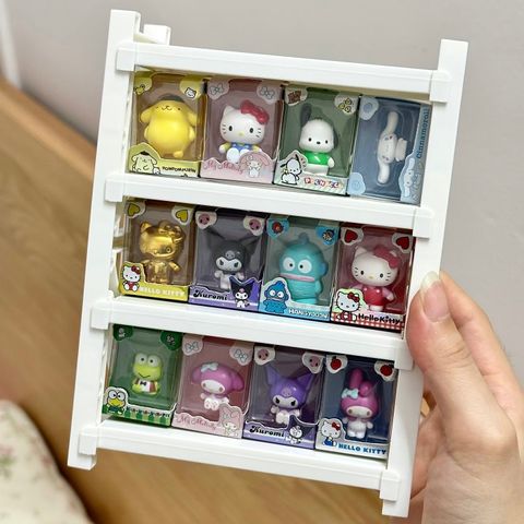 image_72C5FD1B-C46A-46AA-ABE9-467073D941F4_1753903117