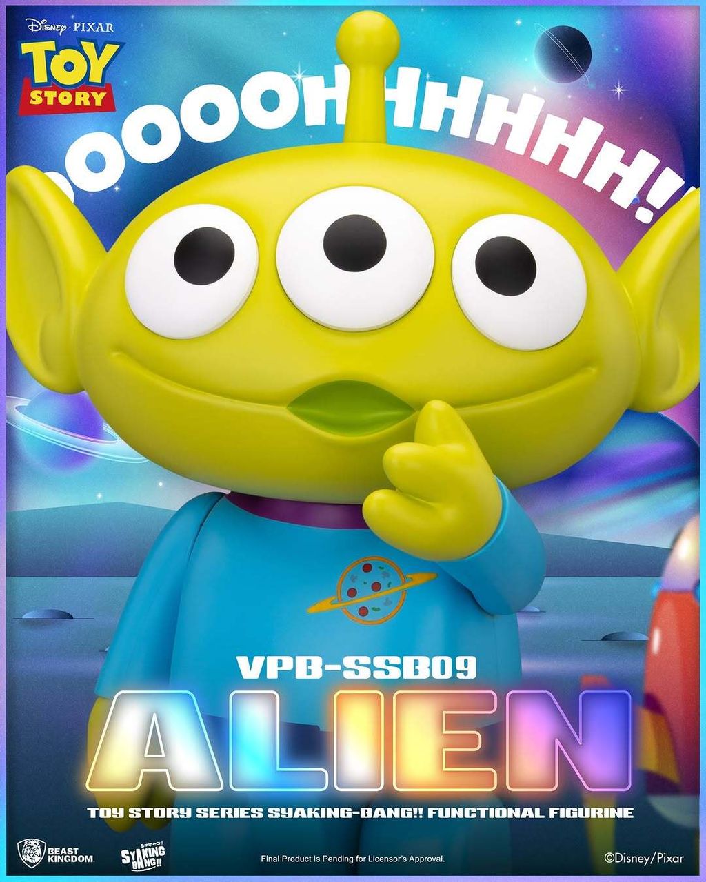 image_5994618E-3E3F-4344-A1EA-429C37737249_1753970556